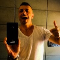 boloses model avatar