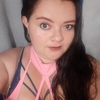 tamara_hw অফলাইন চ্যাট রুম