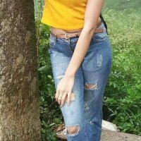 namiya01 Cameră chat offline