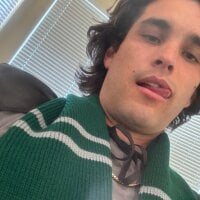 Anthonywhite69 webcam