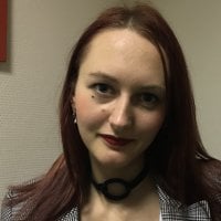 AubreyOwens: офлайн-чат