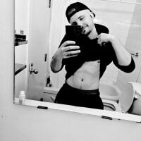 xxBIGxDADDYxxxx webcam