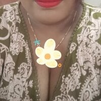 SexyArchiee webcam model