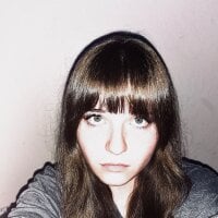 softlykissed's Avatar Pic