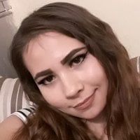 غرفة دردشة strip4daddy دون اتصال