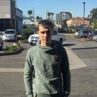 VinsentGreen Offline chatroom