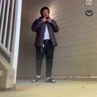 sheluvme2323