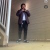 sheluvme2323