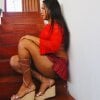 vero_patri