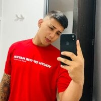 Hector_21_