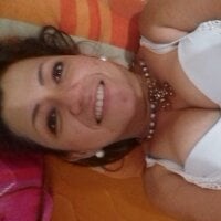 MonisBicthHot