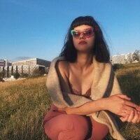 CoralineLane's Offline Chat Room