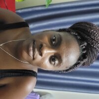 ebony_candie's Offline Chat Room