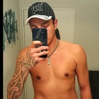 TAIZ69WORLD webcam