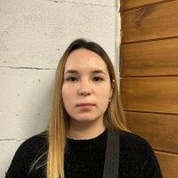 Sala de chat offline de KatherineShah