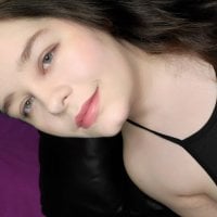 Offline chatovací místnost SweetDori