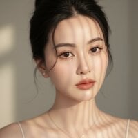 Yiyi_cute webcam model