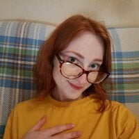 VeronaHascall webcam model