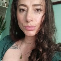 Samantha_curvy1 webcam