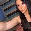 Bellababexox_
