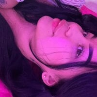 lia_tgn webcam model