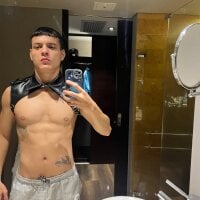 angelitodulceyhot webcam