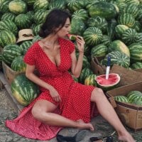 Sala de chat offline de crypto_dina