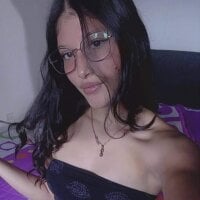 Dulce_Dahia