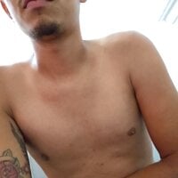 elsali038 webcam