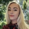 kinkylilsweetie