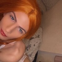 yourxmajesty webcam model