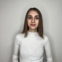 ErikaRiIey 오프라인 채팅방