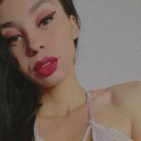 girl_sweet20