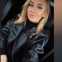 KiaraDreamn Offline chat-huone