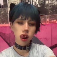 Baby_lunatic Poză de profil