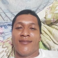 Hakim699 webcam