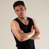 EthanConnor_ webcam model