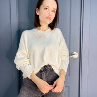 SilviaCasado Ruang Obrolan Offline