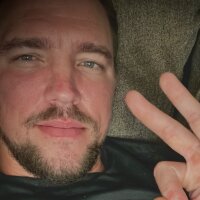 Dixon__Cider69 webcam