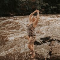 GoddessVtori's Offline Chat Room