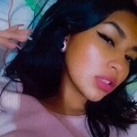 Cielomoon – Offline chatovacia miestnosť