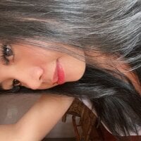 Seductive_reinxx