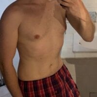 GayFunHot webcam