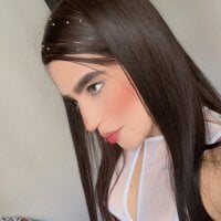 _Amanda_Fox_ webcam model