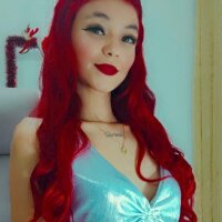 Gimena_ Free Live Webcam Show & XXX Chat xHamsterLive