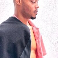 Neytanmalcon webcam model