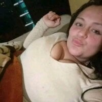 Image d’avatar de Dirty_sandy888