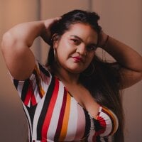 sarayhorny69