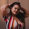 sarayhorny69