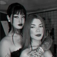 Megan_Kristen_bdsm webcam